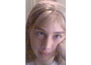 Charlena Morey
