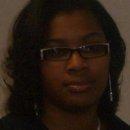 Briontta Knox