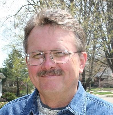 David Meyers