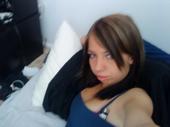 Rachelle Sweeney