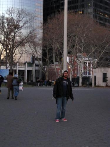 Amandeep Dhanjal