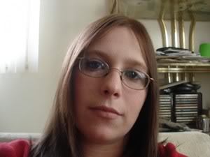 Karen Kohr