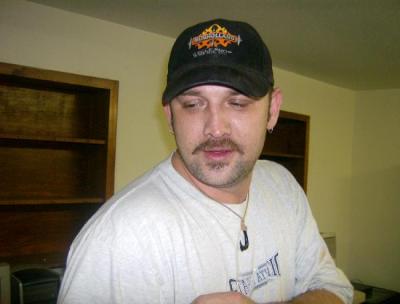 Jason Cooley