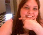 Deborah Blackburn