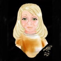 Helene Dadoune