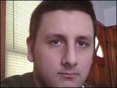Anthony Salvatore