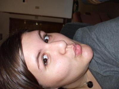 Tia Long