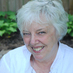 Rosemarie Wourms