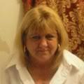 Susan Booker