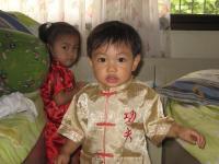 Raymond Eustaquio