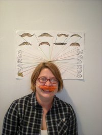 Gwen Taschner