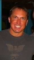 Serge Gordienko