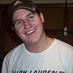 Jeffrey Barron