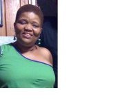 Martha Williams