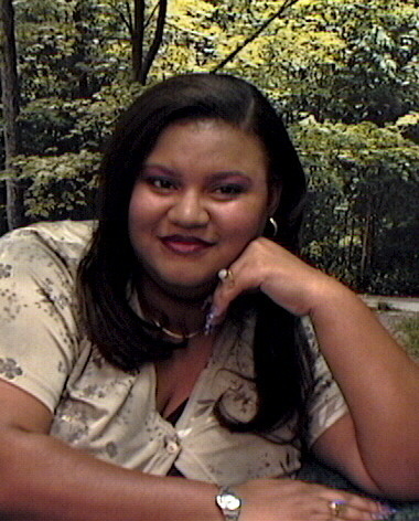 Patrice David