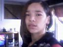 Tanisha Collins