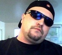 Brian Stoney