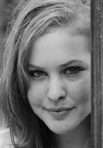 Rachel Stark