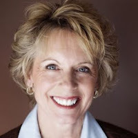 Christine Beskie