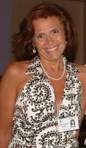 Cassandre Mills