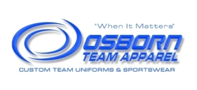 Mark Osborn