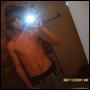 Dillon Coriaty