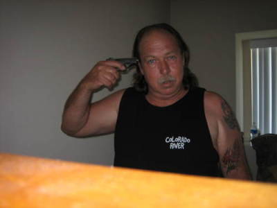 Richard Campbell