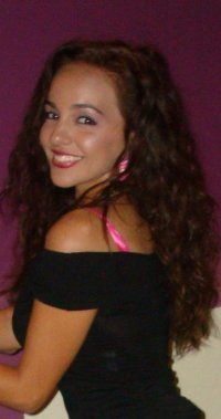 Karen Gazul