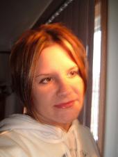 Trisha Evix