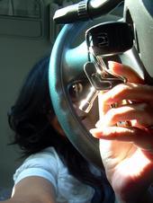 Irene Casarez