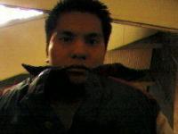 Venancio Villanueva