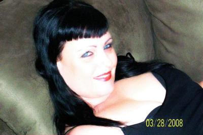 Cheryle Timm