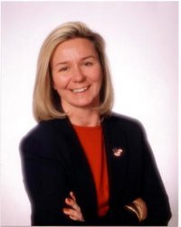 Frances Rokicki