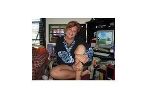 Heather Reaume