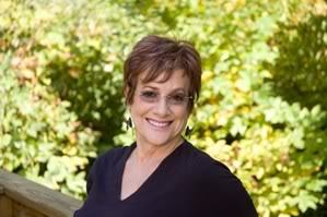Judith Kerzner
