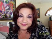 Lynn Hafer