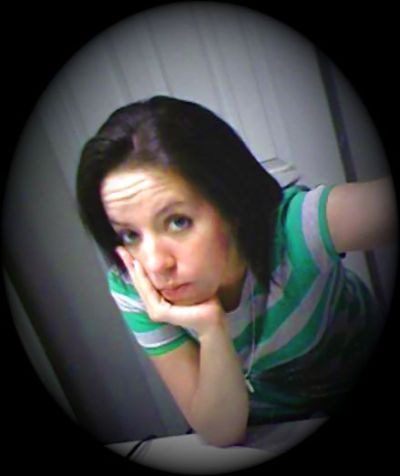 Emily Engle