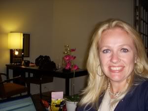 Lisa Knispel