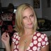 Eireann Stanfield