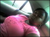 Destynee Smith