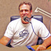 Michael Davis
