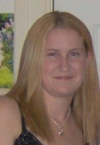 Jenna Hollon