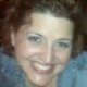 Rosemary Malatesta