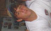 Jonathan Metts