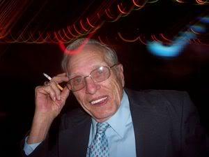 James Craft