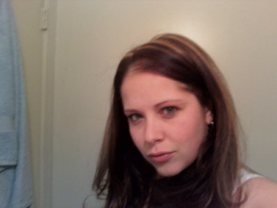 Shannon Berry