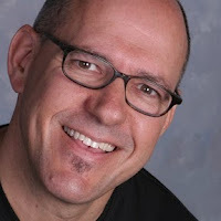 Robert Wogrin
