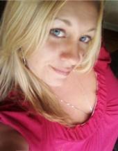 Amy Hulett