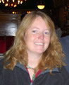 Phyllis Swenson