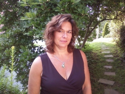 Janice Girgenti
